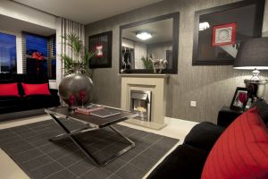 caistor  living space 1 sm.jpg